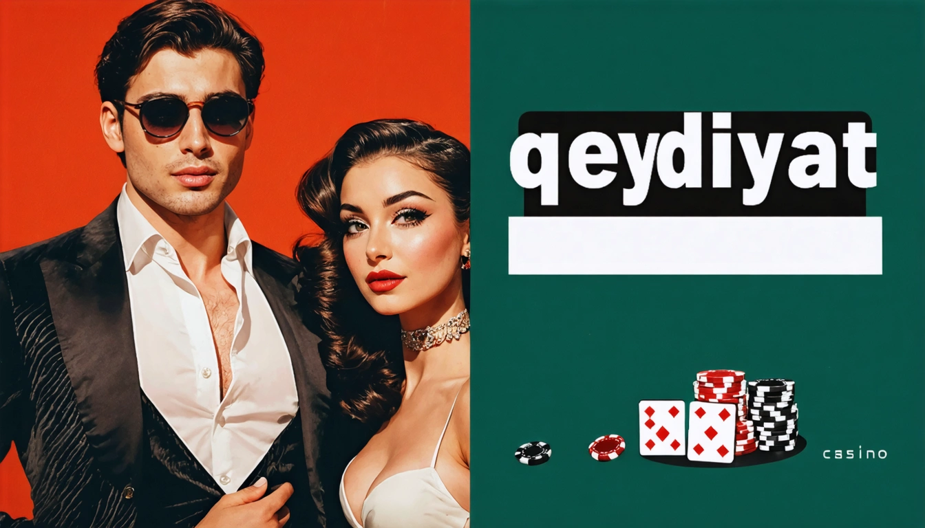 qeydiyyat Pin Up